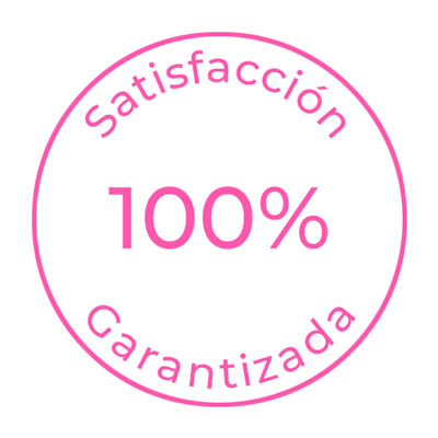 Logo 100-por-100-Satisfaccion-V-Photo-Studio